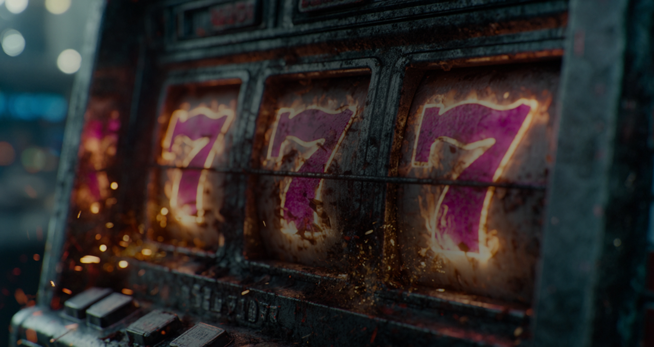Playboom24