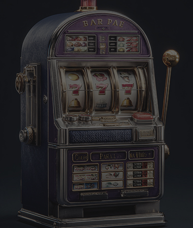 Playboom24