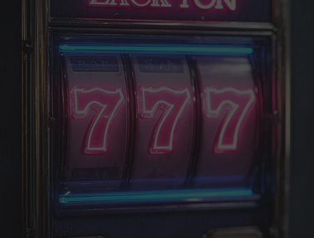 Playboom24