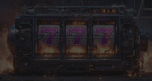 Playboom24