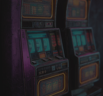 Playboom24