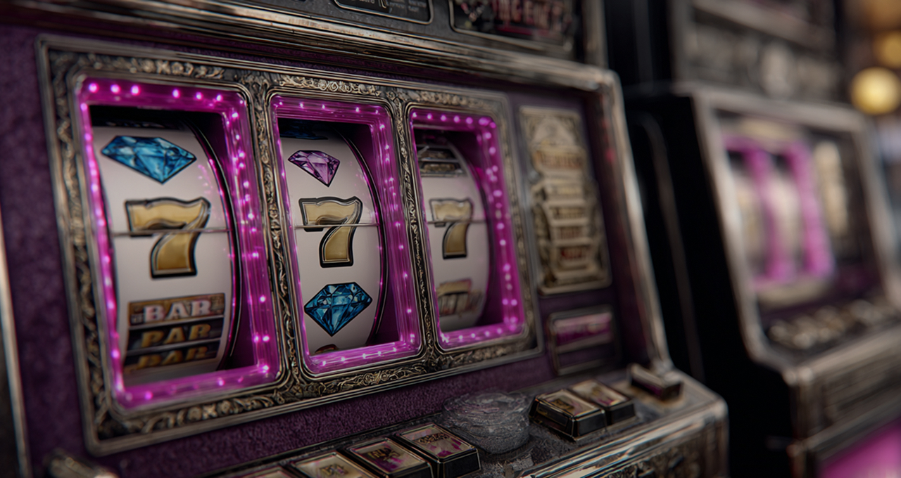 Playboom24